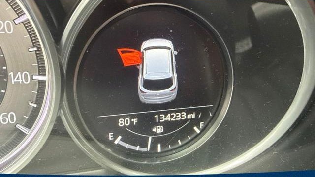 Preowned 2019 Mazda CX-5 Touring for Sale