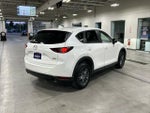 2019 CX-5 Thumbnail 6