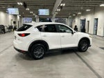 2019 CX-5 Thumbnail 7