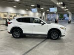 2019 CX-5 Thumbnail 8