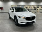 2019 CX-5 Thumbnail 9