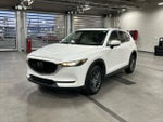 2019 CX-5 Thumbnail 11