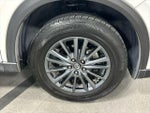 2019 CX-5 Thumbnail 15