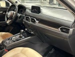 2019 CX-5 Thumbnail 16