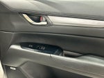 2019 CX-5 Thumbnail 18