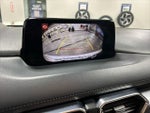 2019 CX-5 Thumbnail 37