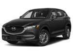 2019 CX-5 Thumbnail 1