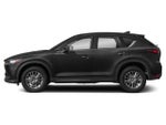 2019 CX-5 Thumbnail 2