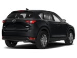 2019 CX-5 Thumbnail 3