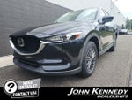 2019 CX-5 Thumbnail 1