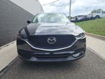 2019 CX-5 Thumbnail 2