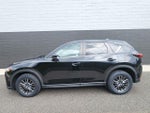 2019 CX-5 Thumbnail 3