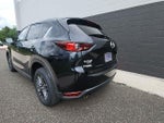 2019 CX-5 Thumbnail 4