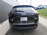 2019 CX-5 Thumbnail 5