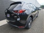 2019 CX-5 Thumbnail 6