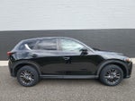 2019 CX-5 Thumbnail 7
