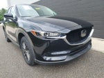 2019 CX-5 Thumbnail 8