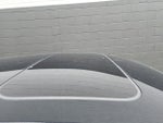 2019 CX-5 Thumbnail 9