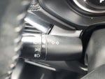 2019 CX-5 Thumbnail 25