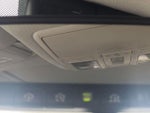 2019 CX-5 Thumbnail 29