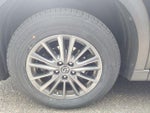 2019 CX-5 Thumbnail 33
