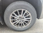 2019 CX-5 Thumbnail 34