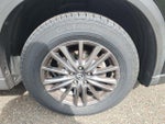 2019 CX-5 Thumbnail 36