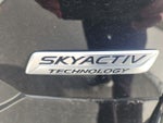 2019 CX-5 Thumbnail 37