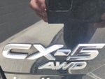 2019 CX-5 Thumbnail 38