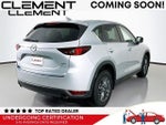 2019 CX-5 Thumbnail 7
