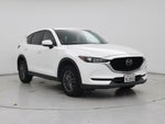 2019 CX-5 Thumbnail 1