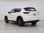 2019 CX-5 Thumbnail 2