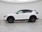 2019 CX-5 Thumbnail 3