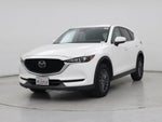 2019 CX-5 Thumbnail 4