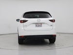 2019 CX-5 Thumbnail 6
