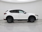 2019 CX-5 Thumbnail 7