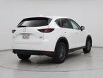 2019 CX-5 Thumbnail 8