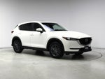 2019 CX-5 Thumbnail 1