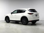 2019 CX-5 Thumbnail 2