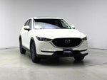 2019 CX-5 Thumbnail 5