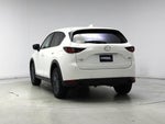 2019 CX-5 Thumbnail 6
