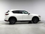 2019 CX-5 Thumbnail 7