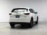 2019 CX-5 Thumbnail 8