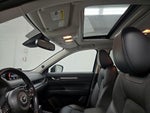 2019 CX-5 Thumbnail 19