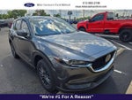 2020 CX-5 Thumbnail 3