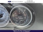 2020 CX-5 Thumbnail 7
