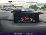 2020 CX-5 Thumbnail 9