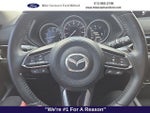 2020 CX-5 Thumbnail 10
