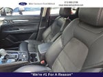 2020 CX-5 Thumbnail 11