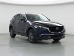 2020 CX-5 Thumbnail 1